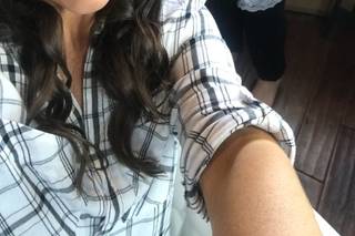The Makeup Maven & Company - 11