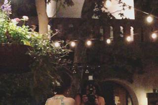 Sedona Cake Couture - 18