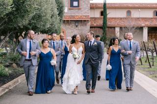 Tyler Vu Photography - 15