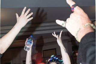 RIG Events and Entertainment, DJ, and Certified Wedding Planner - 29