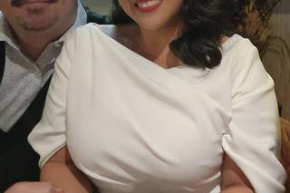 Studio Cathy HM Beauty - 5