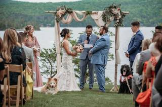 KatiePayePhotography - 17