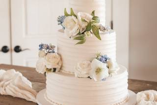 Cake Palate Designs, LLC - 8