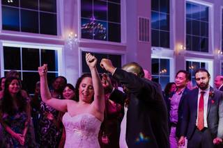 Poplar Springs Manor - 5