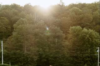 La Belle Amour Photography - 5
