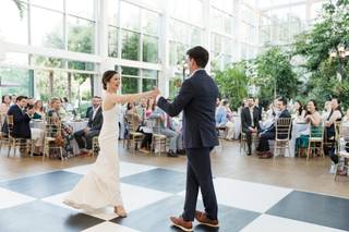 Oconee Events - 5