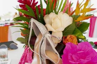 Fusion Floral ART - 8