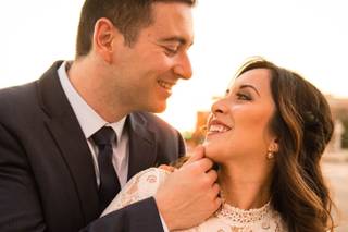 Miguel Angel Photography - 24