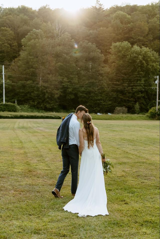 La Belle Amour Photography - 2