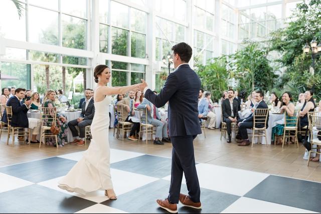 Oconee Events - 3