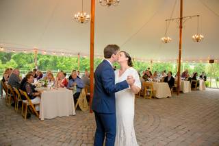 Unionville Vineyards - 38