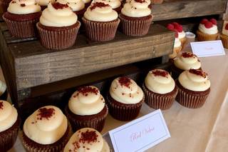 Sweet Vermont Treats - 10