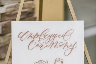 Write Pretty For Me - 35