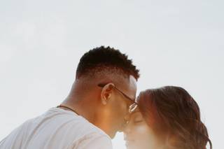 OnePro Video - 5