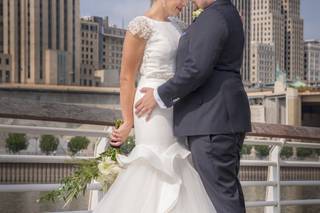 Kay Michael Photography - 9