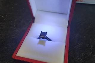 Jewelry by Garo - 19