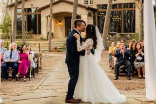 The Springs in Waxahachie - 36