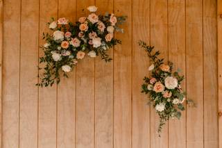 MoonRise Floral Design - 9
