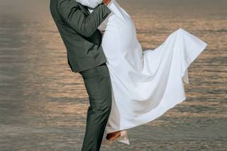 Too Cool Photography & Video Services - 145