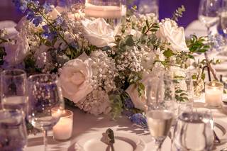 Stunning & Brilliant Events - 12