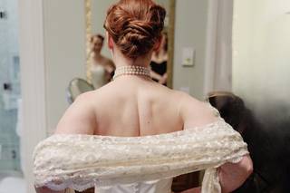 Bisou Beauty Team - 5