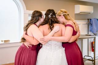 Jenn Plante Photography - 7