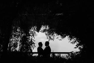 Rhinehart Photography - 7