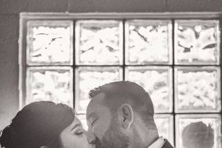 Megan Robbins Photography - 9
