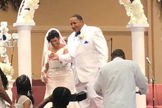 Wedding Elegance by Design - 85