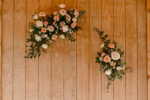 MoonRise Floral Design - 3