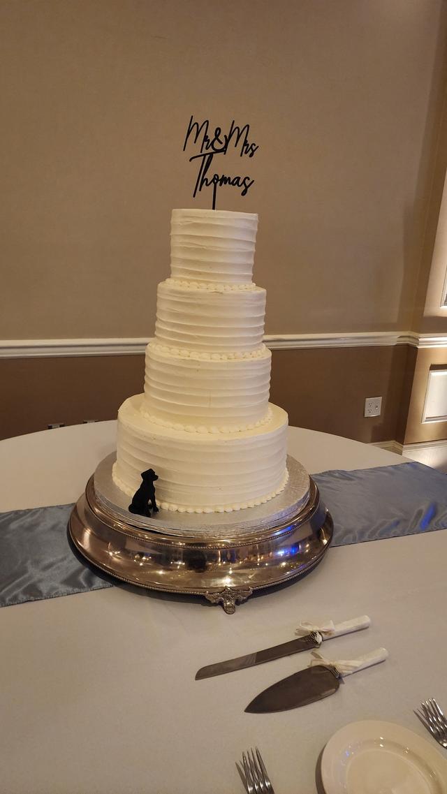 Hockessin Memorial Hall - 2