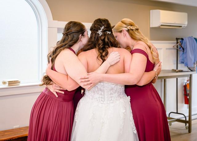 Jenn Plante Photography - 3