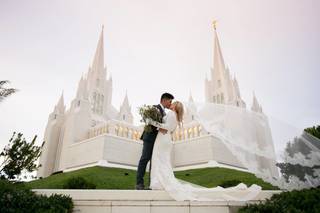 Melissa Sue Photography - 19