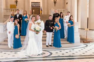 Hamilton Photography - 38