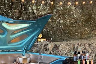 East Coast Catering & Events - 12