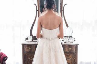 Jacie Marguerite Fine Art Photographer - 18