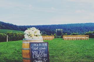 Event Plus Design LLC - 1