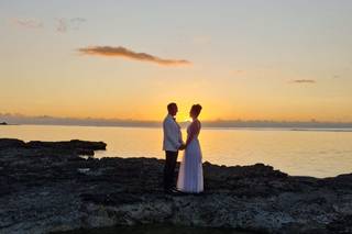 wedOtahiti | Destination Weddings + Unique Ceremonies | French Polynesia - 33
