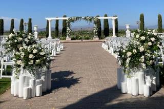 SoCal Candle Rentals - 45