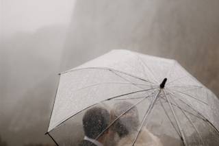 Will Khoury Photography - 39