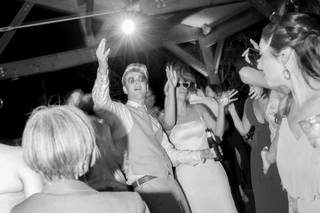 Event Excellence Light And Sound - 7