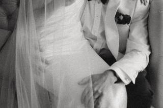 Adrienne Gerber Photography - 7