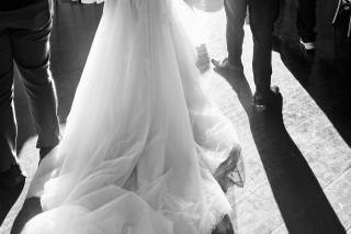 Lana Hollins Photography & Art - 5