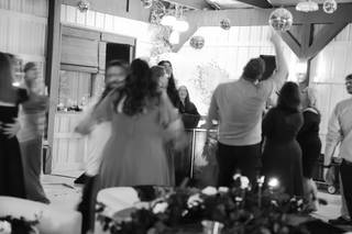 Whirlin Disc DJs - Rochester, NY - 7
