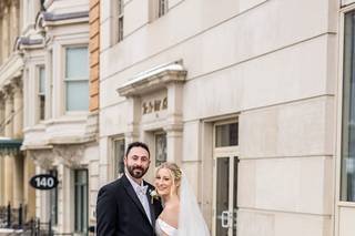Paul Saunders Photography - 8