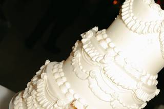 Treats & Sweets Cakery - 7