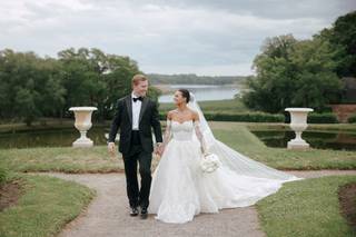 Middleton Place - 9