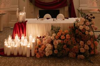 Premier Events By Reema - 9