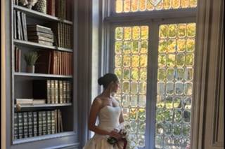 Tarrytown House Estate - 6