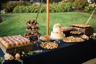 Simply Elegant Cakes by MaryAnn - 7